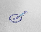 Projekt graficzny, nazwa firmy, tworzenie logo firm Logo - sklepu internetowego - myConcepT