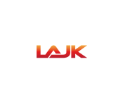 Projekt graficzny, nazwa firmy, tworzenie logo firm Logo dla zespołu disco polo "Lajk" - lyset