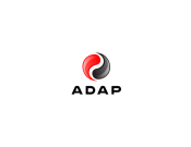 Projekt graficzny, nazwa firmy, tworzenie logo firm Logo dla stacji paliw - lyset