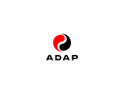 Projekt graficzny, nazwa firmy, tworzenie logo firm Logo dla stacji paliw - lyset