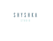 Projekt graficzny, nazwa firmy, tworzenie logo firm Nazwa dla agencji marketingowej - anusha
