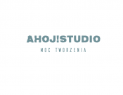 Projekt graficzny, nazwa firmy, tworzenie logo firm Nazwa dla agencji marketingowej - anusha