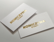 Projekt graficzny, nazwa firmy, tworzenie logo firm Nazwa dla agencji marketingowej - onecm