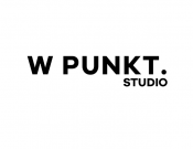 Projekt graficzny, nazwa firmy, tworzenie logo firm Nazwa dla agencji marketingowej - Piotrowski