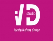 Projekt graficzny, nazwa firmy, tworzenie logo firm Nazwa dla agencji marketingowej - Tobias