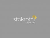 Projekt graficzny, nazwa firmy, tworzenie logo firm Nazwa dla agencji marketingowej - DiTom