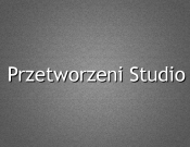 Projekt graficzny, nazwa firmy, tworzenie logo firm Nazwa dla agencji marketingowej - StraZak81