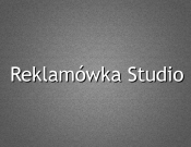 Projekt graficzny, nazwa firmy, tworzenie logo firm Nazwa dla agencji marketingowej - StraZak81