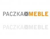 Projekt graficzny, nazwa firmy, tworzenie logo firm Logo sklepu internetowego Meble - C_SKI78