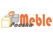 Projekt graficzny, nazwa firmy, tworzenie logo firm Logo sklepu internetowego Meble - jaczyk