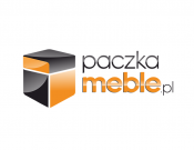 projektowanie logo oraz grafiki online Logo sklepu internetowego Meble