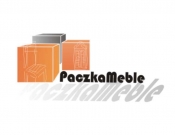 Projekt graficzny, nazwa firmy, tworzenie logo firm Logo sklepu internetowego Meble - jaczyk