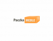 Projekt graficzny, nazwa firmy, tworzenie logo firm Logo sklepu internetowego Meble - tunada