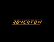 Projekt graficzny, nazwa firmy, tworzenie logo firm Logo dla firmy ROVEKTON - stone