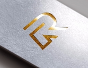 Projekt graficzny, nazwa firmy, tworzenie logo firm Logo dla firmy ROVEKTON - pixels4you