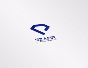 Projekt graficzny, nazwa firmy, tworzenie logo firm Logotyp salonu urody/kosmetycznego - pixels4you