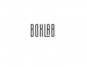 Projekt graficzny, nazwa firmy, tworzenie logo firm Logo dla firmy Boxlab  - awe0ewka