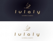 Projekt graficzny, nazwa firmy, tworzenie logo firm Logo, nazwa, slogan reklamowy - timur