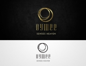 Projekt graficzny, nazwa firmy, tworzenie logo firm Logo, nazwa, slogan reklamowy - mooya
