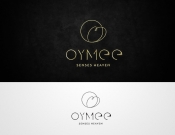 Projekt graficzny, nazwa firmy, tworzenie logo firm Logo, nazwa, slogan reklamowy - mooya
