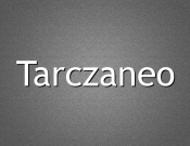 Projekt graficzny, nazwa firmy, tworzenie logo firm Nazwa dla firmy handlowej - StraZak81