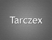 Projekt graficzny, nazwa firmy, tworzenie logo firm Nazwa dla firmy handlowej - StraZak81