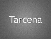 Projekt graficzny, nazwa firmy, tworzenie logo firm Nazwa dla firmy handlowej - Sarenka