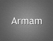 Projekt graficzny, nazwa firmy, tworzenie logo firm Nazwa dla firmy handlowej - Annainn