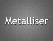 Projekt graficzny, nazwa firmy, tworzenie logo firm Nazwa dla firmy handlowej - greyashes