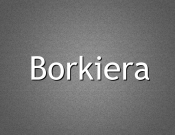 Projekt graficzny, nazwa firmy, tworzenie logo firm Nazwa dla firmy handlowej - Sarenka