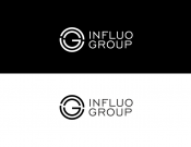 Projekt graficzny, nazwa firmy, tworzenie logo firm Logo dla firmy szkoleniowo doradczej - Quavol