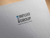 Projekt graficzny, nazwa firmy, tworzenie logo firm Logo dla firmy szkoleniowo doradczej - Annainn