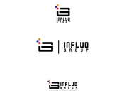 Projekt graficzny, nazwa firmy, tworzenie logo firm Logo dla firmy szkoleniowo doradczej - myConcepT