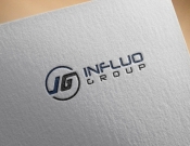 Projekt graficzny, nazwa firmy, tworzenie logo firm Logo dla firmy szkoleniowo doradczej - feim
