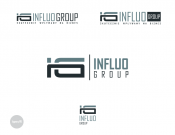 Projekt graficzny, nazwa firmy, tworzenie logo firm Logo dla firmy szkoleniowo doradczej - sansey