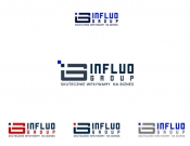 Projekt graficzny, nazwa firmy, tworzenie logo firm Logo dla firmy szkoleniowo doradczej - myConcepT