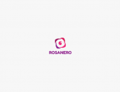 Projekt graficzny, nazwa firmy, tworzenie logo firm Nowe Logo dla SKLEPU ROSANERO - artoorcik