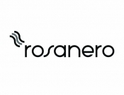 Projekt graficzny, nazwa firmy, tworzenie logo firm Nowe Logo dla SKLEPU ROSANERO - Yano