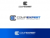 Projekt graficzny, nazwa firmy, tworzenie logo firm Logo, slogan reklamowy - myConcepT