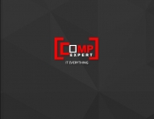 Projekt graficzny, nazwa firmy, tworzenie logo firm Logo, slogan reklamowy - catmanX