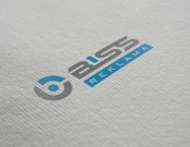 Projekt graficzny, nazwa firmy, tworzenie logo firm Logo dla agencji reklamowej - feim