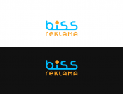 Projekt graficzny, nazwa firmy, tworzenie logo firm Logo dla agencji reklamowej - kokoni