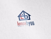 Projekt graficzny, nazwa firmy, tworzenie logo firm LOGO dla firmy z branży budowlanej - calmant