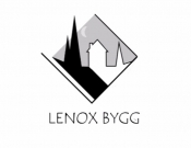 Projekt graficzny, nazwa firmy, tworzenie logo firm LOGO dla firmy z branży budowlanej - jezyk