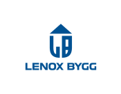 Projekt graficzny, nazwa firmy, tworzenie logo firm LOGO dla firmy z branży budowlanej - Chriz
