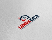 Projekt graficzny, nazwa firmy, tworzenie logo firm LOGO dla firmy z branży budowlanej - myConcepT