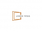 Projekt graficzny, nazwa firmy, tworzenie logo firm LOGO dla firmy z branży budowlanej - mooya