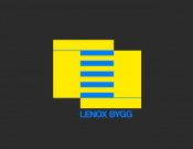 Projekt graficzny, nazwa firmy, tworzenie logo firm LOGO dla firmy z branży budowlanej - KUSTOSZ