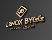 Projekt graficzny, nazwa firmy, tworzenie logo firm LOGO dla firmy z branży budowlanej - timur