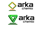 Projekt graficzny, nazwa firmy, tworzenie logo firm Logo dla sklepu internetowego - rado1988